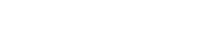 ご予約・お問合わせ tel.099-247-8215