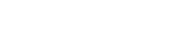 24時間受付中 WEB予約