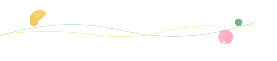 地域の皆さまの笑顔と健康を守るために