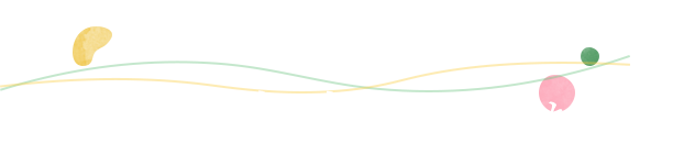 地域の皆さまの笑顔と健康を守るために